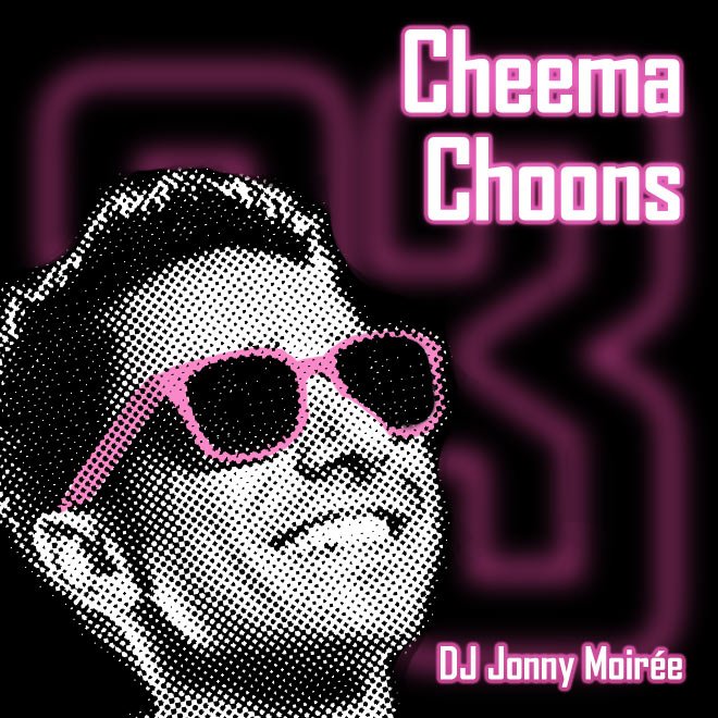 cheema choons